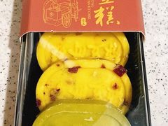 -南宋胡记(杭州体育场路店)