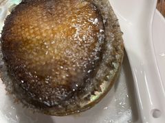 -海九澎湖海鲜餐厅