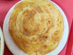 -杨家吊炉饼(沈阳总店)