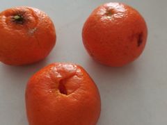 -韩风源自助烤肉(国贸精品店)