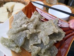 -尼玛藏家风味园(阿山食城店)