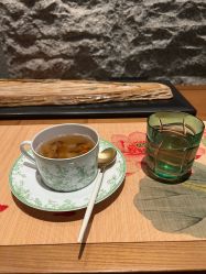 -VELEE·SPA高定疗愈会所