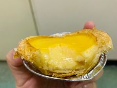 -敏华冰厅(紅磡)