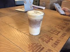 -去茶山(新光里店)