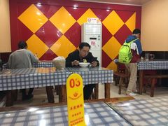 -潘国仙耳光馄饨(黄家阙路店)