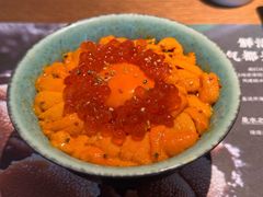 -水之惠鲜鱼料理(王府大街店)