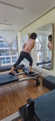 点击看大图 -Mrs.S颜密塑形馆·普拉提·轻体·产康