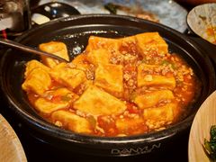 -多味居(剪子巷店)