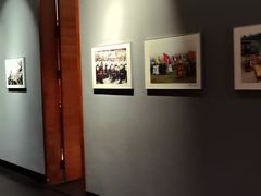 -黔蘑菇四季餐厅(观山湖店)