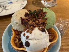 -魏客咖啡(中铁中心店)