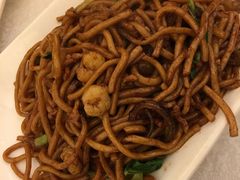 -申宴酒楼(王子百货店)