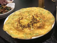 -喜洲翰林餐厅(董家百年老宅店)