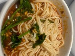 -正兴蜀园(科技园区店)