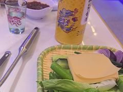 -徐家屯铁锅炖(宋家庄店)