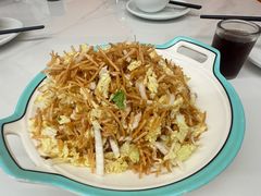 -家有美味(户部山二店)