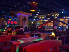 -Perry's·酒吧(打浦桥店)