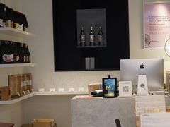 -大酉·M Coffee(北京美术馆店)