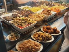 -尹记餐馆(花园店)
