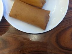 -皇马假日醉海南大酒店·假日一品派茶楼(秀英店)