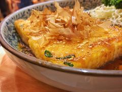 -隐泉京望日式料理(太和广场店)
