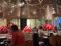 -麻六记(凤凰汇店)