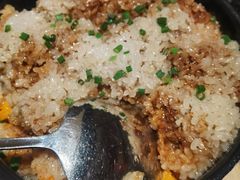 -羊门客在·烤盐池滩羊·川菜