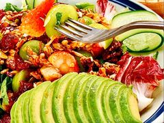 -pLeace必乐时(天环广场店)