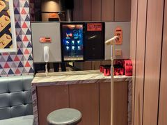 -星聚会KTV(复地活力城店)