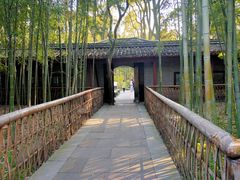 -天一阁博物院