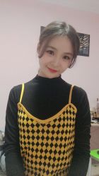 -欧扬医疗美容