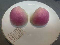 -鼎泰丰(德基广场店)