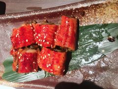 -匠和风精致料理(莆田财富中心店)