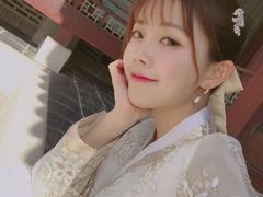-景福宫