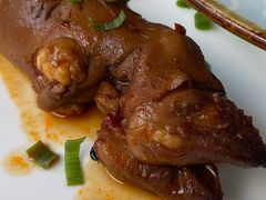 -老毛手抓·盐池滩羊非遗手抓(宁夏总店)