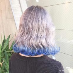 -ON STAR SALON