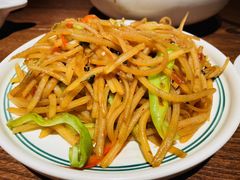 -云海肴·汽锅鸡·云南菜(领展购物广场·中关村店)
