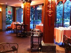 -申粤轩酒楼·三十年粤菜经典(丁香花园店)