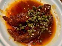 -玉玲珑(陆家嘴店)