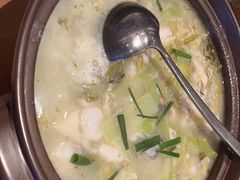 -四道菜·福建菜馆(莆田万达店)