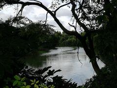 -贵阳市花溪国家城市湿地公园