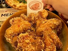 -COMMUNE幻师(渔人码头店)