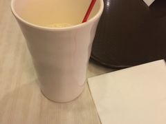 -永和大王(茉莉上新·胜利一路店)