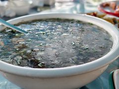 -阿弟特色海鲜餐厅·大排档(平潭店)