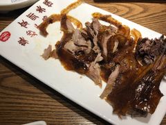 -全聚德(江宁店)