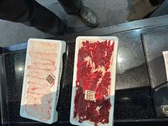 -尚合里潮汕牛肉火锅(海沧店)