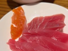 -杭州开元名都大酒店·地中海自助餐厅
