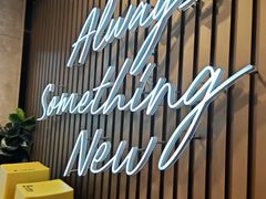 -必胜客(玉泉远洋店)