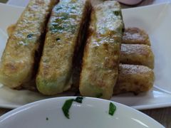回头-协顺园回头馆(南顺城路店)