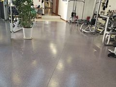 -每刻健身工作室(西直门店)