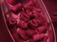 -M-MIX电音烤吧